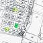 plot for sale pyla larnaca 7870502 thumbnail 11377939