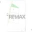 plot for sale pyrga larnaca 9009502 thumbnail 18398317
