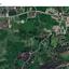 plot for sale pyrga larnaca 9009502 thumbnail 18398318