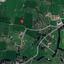 plot for sale pyrga larnaca 9009502 thumbnail 18398321
