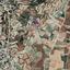 plot for sale stroumbi paphos 8237502 thumbnail 14229609