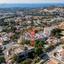 studio apartment for sale peyia paphos 7980502 thumbnail 11661225
