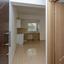 studio apartment for sale peyia paphos 7980502 thumbnail 11661226
