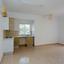 studio apartment for sale peyia paphos 7980502 thumbnail 11661228