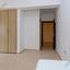 studio apartment for sale peyia paphos 7980502 thumbnail 11661229