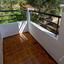 studio apartment for sale peyia paphos 7980502 thumbnail 11661231