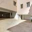 studio apartment for sale peyia paphos 7980502 thumbnail 11661232