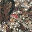 studio apartment for sale peyia paphos 7980502 thumbnail 11661235