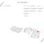studio apartment for sale peyia paphos 7980502 thumbnail 11661237