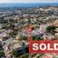studio apartment sold peyia paphos 7980502 thumbnail 11661225