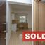 studio apartment sold peyia paphos 7980502 thumbnail 11661226