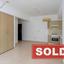 studio apartment sold peyia paphos 7980502 thumbnail 11661227