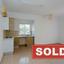 studio apartment sold peyia paphos 7980502 thumbnail 11661228