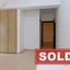 studio apartment sold peyia paphos 7980502 thumbnail 11661229