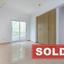 studio apartment sold peyia paphos 7980502 thumbnail 11661230
