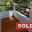 studio apartment sold peyia paphos 7980502 thumbnail 11661231