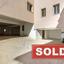 studio apartment sold peyia paphos 7980502 thumbnail 11661232