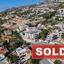 studio apartment sold peyia paphos 7980502 thumbnail 11661233