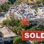 studio apartment sold peyia paphos 7980502 thumbnail 11661234