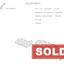 studio apartment sold peyia paphos 7980502 thumbnail 11661237