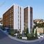 studio building for sale agia fyla limassol 1546502 thumbnail 5875306