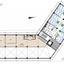 studio building for sale paphos municipality paphos 7738502 thumbnail 11560436