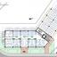 studio building for sale paphos municipality paphos 7738502 thumbnail 11560437