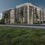 studio building for sale paphos municipality paphos 7738502 thumbnail 11560438