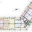 studio building for sale paphos municipality paphos 7738502 thumbnail 11940133