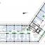 studio building for sale paphos municipality paphos 7738502 thumbnail 11940134
