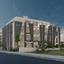 studio building for sale paphos municipality paphos 7738502 thumbnail 11940135