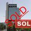 studio building sold agios andreas nicosia nicosia 927502 thumbnail 814727
