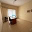 studio office for rent aradippou larnaca 8260502 thumbnail 15569258