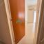 studio office for rent aradippou larnaca 8260502 thumbnail 15569259