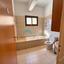 studio office for rent aradippou larnaca 8260502 thumbnail 15569261