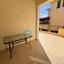 studio office for rent aradippou larnaca 8260502 thumbnail 15569264