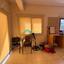 studio office for rent aradippou larnaca 8260502 thumbnail 15569267