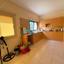 studio office for rent aradippou larnaca 8260502 thumbnail 15569270