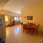 studio office for rent aradippou larnaca 8260502 thumbnail 15569273