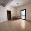 studio office for rent aradippou larnaca 8260502 thumbnail 15569275