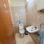studio office for rent aradippou larnaca 8260502 thumbnail 15569278