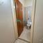 studio office for rent aradippou larnaca 8260502 thumbnail 15569281