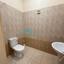 studio office for rent aradippou larnaca 8260502 thumbnail 15569284