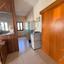 studio office for rent aradippou larnaca 8260502 thumbnail 15569288