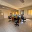 studio office for rent aradippou larnaca 8260502 thumbnail 15569289