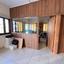 studio office for rent aradippou larnaca 8260502 thumbnail 15569290