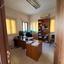 studio office for rent aradippou larnaca 8260502 thumbnail 15569291