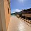studio office for rent aradippou larnaca 8260502 thumbnail 15569292