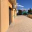 studio office for rent aradippou larnaca 8260502 thumbnail 15569293