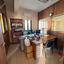 studio office for rent aradippou larnaca 8260502 thumbnail 15569294